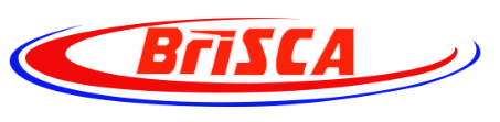 BriSCA