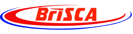 Brisca